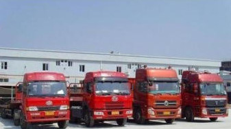 鑫满源货运承接全国公路货运 大件运输 设备运输 鑫满源货运承接全国公路货运 大件运输 设备运输